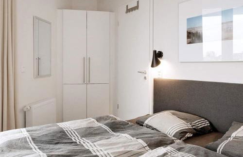 6 Personen Ferienhaus in Wendtorf - Foto 47