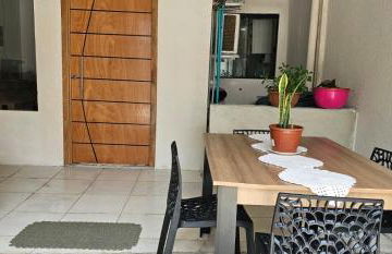 Casa T8 Rondônia Rural - Foto 13