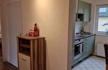 2 Great Apartment near Hans Albers Platz - Foto 18
