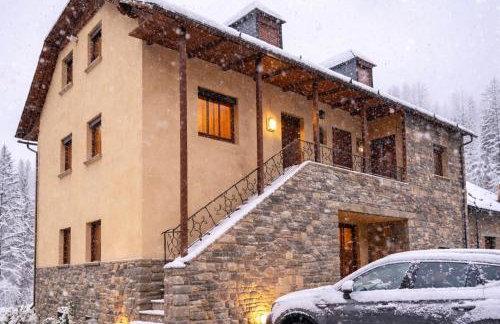 Apartamento La Buhardilla del Boscache - Foto 22
