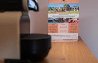 Finca Agroturismo Son Menut - Foto 114