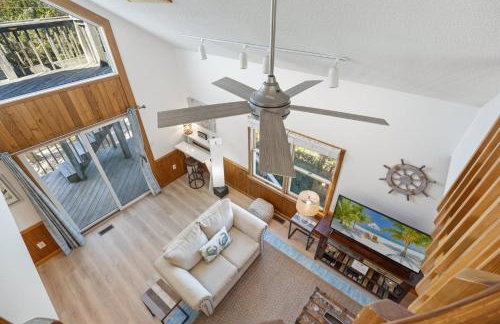 8074 - Sea Glass Charmer - Foto 31