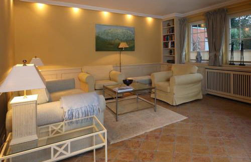 Ferienwohnungen Biberhüs - Foto 29