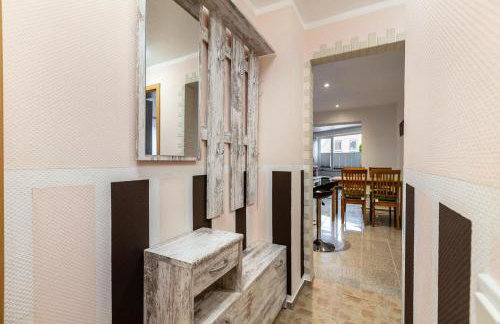 Ferienwohnung Tating - Photo 19