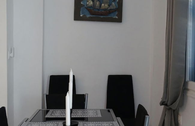 NAMA Beach House - Foto 13