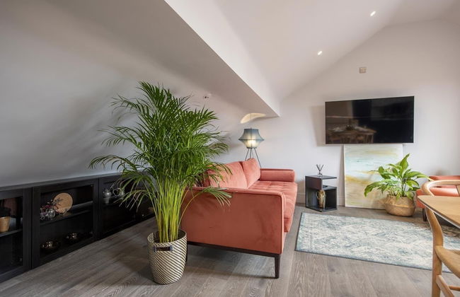 The Quadrant The Carillon Suite - Photo 38