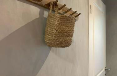 Charmant 2 pièces proche Monaco - Parking privé - Foto 12