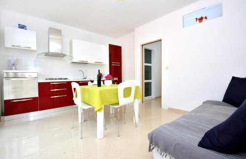 Apartments Dida - Photo 17