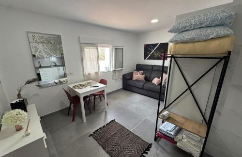 Chirche Penthouse Big Terrace Sea View - Foto 12