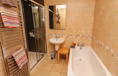 Bank Top Cottage - Foto 16