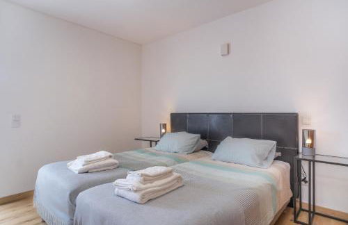 Luz Home- Two Bedroom Villa - Foto 21