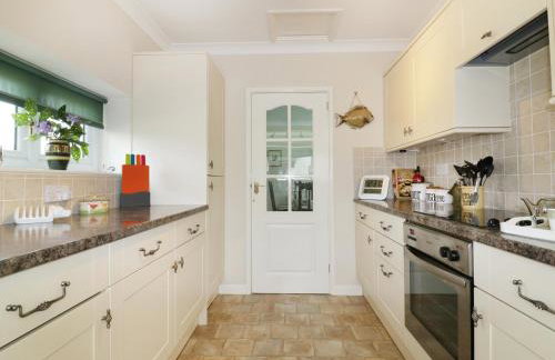 Sheila's Cottage - Foto 10