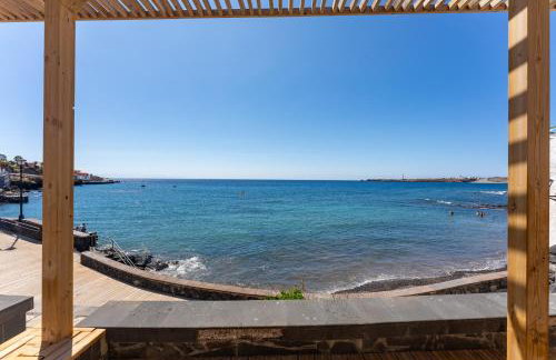 El Poris - Photo 39