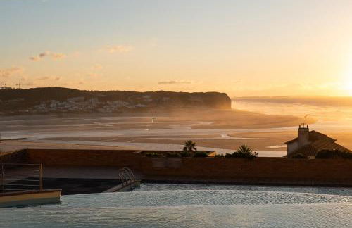 Pé na Praia da Foz - Foto 50