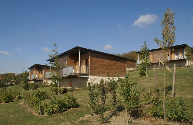 Nice Apartment With Dishwasher in the Beautiful Valjoly - Foto 26