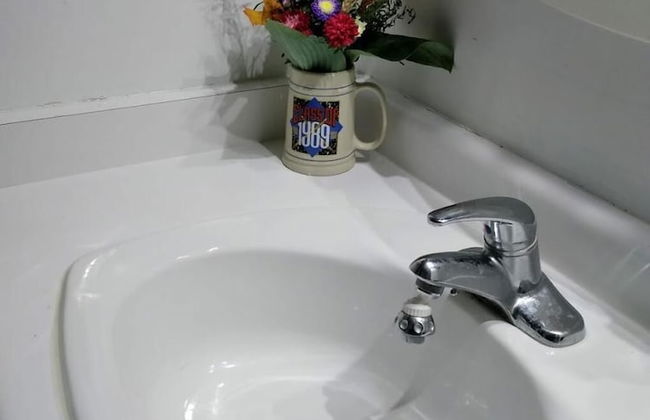 LeMarida Suites - Foto 22