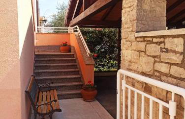 Apartment Gaia - Foto 26