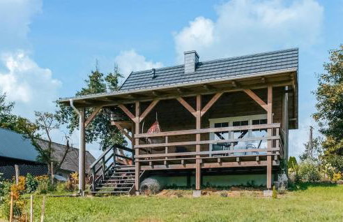 Cozy Home In Male Gacno - Foto 1