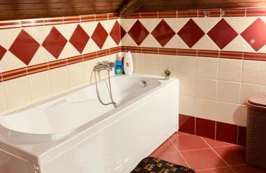 Home Ilardo - Foto 6