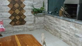 Residencial Silva - Foto 3