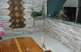 Residencial Silva - Foto 3