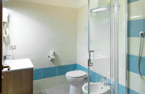 Residence Primera Rompala, GTSGroup - Foto 35
