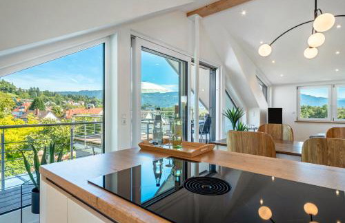 Pfänderblick - Foto 9