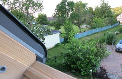 Schölzke‘s Ferienhaus - Photo 76