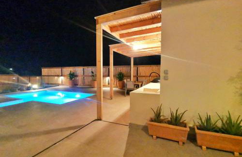 Lyravista Stay Crete - Foto 49