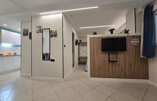 Estudios Céntricos 65 - Foto 16