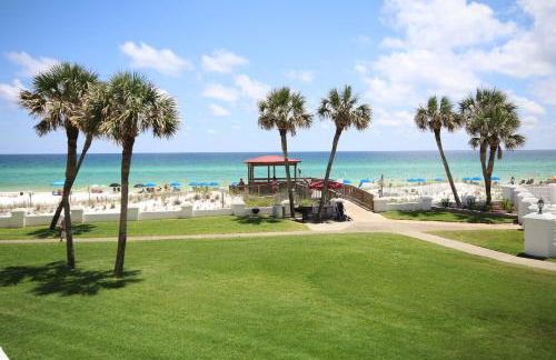 El Matador 324 - FREE TICKETS!! Your stay includes free tickets to many area attractions! - Foto 13