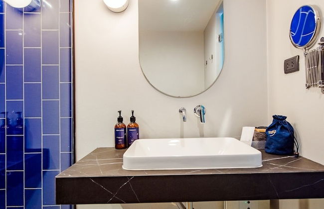 Seamira House Huahin - Foto 59