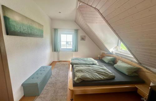 Ferienhaus am Hang - Foto 36