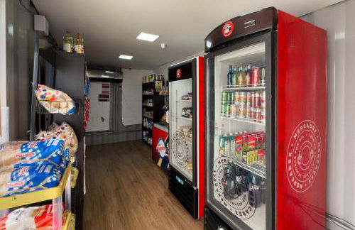 Ap Expo SP e Zoológico - Foto 10