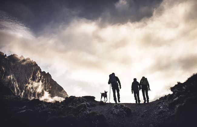 A-VITA Living Luxury Appartements - Foto 61