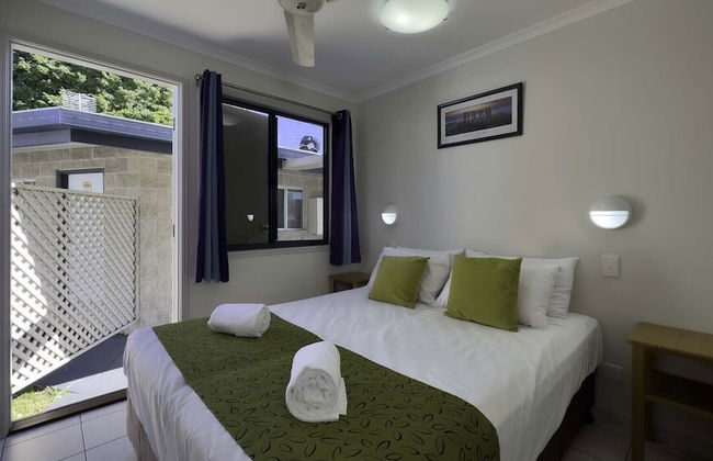 Ingenia Holidays Hervey Bay - Foto 5