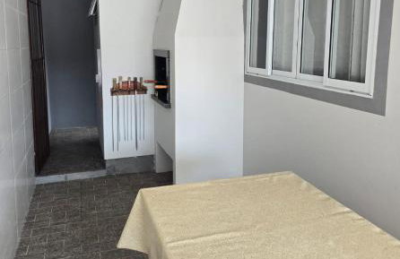 Casa Bombinhas - Photo 10