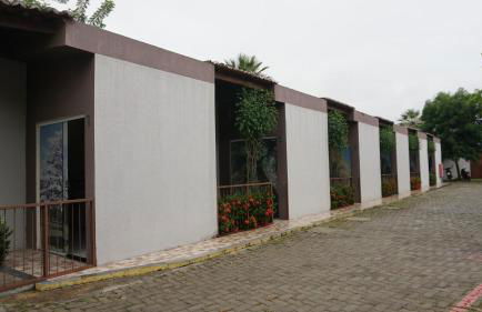 São José Village - Foto 24