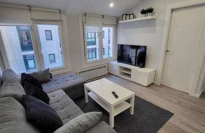 Ático Merced. Tranquilo y bien situado - Foto 13