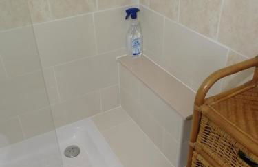 Casa Joleen 2 - Foto 23