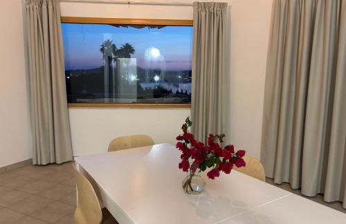 Case sul mare - Foto 28