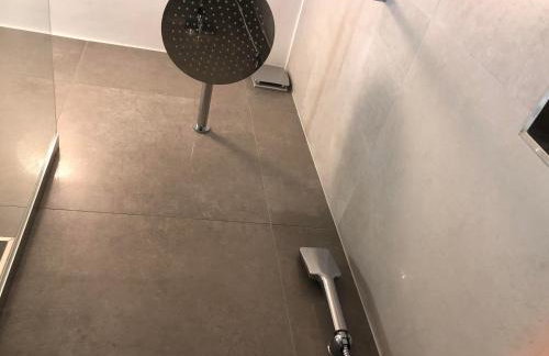 Garden apartman Split - Foto 24