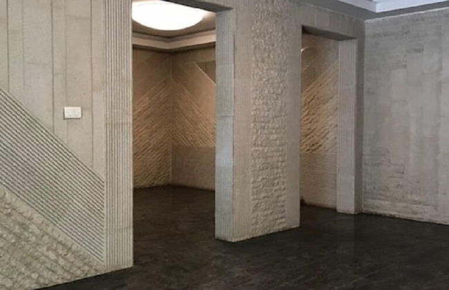 Nice view Apartment - Foto 21