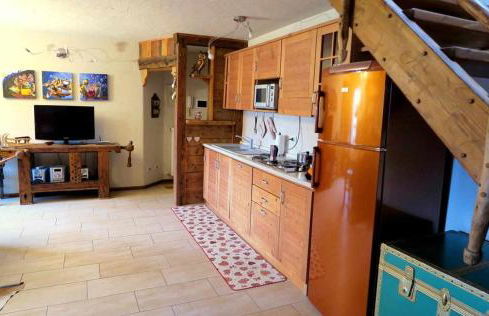 Romantica suite con vasca idromassaggio - Foto 22