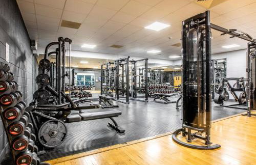 2 Bed in Saltash oc-87712 - Foto 15