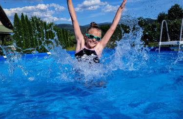 Apartament BESKIDLOVE - Foto 22