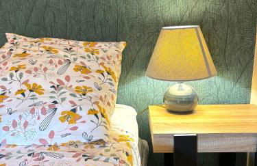 Domaine Coeur des Vignes - Foto 43