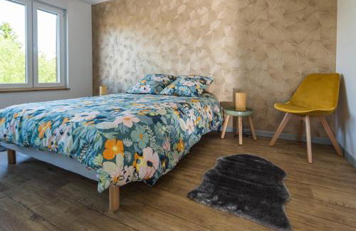 Appartement plein centre "En Appart'é" - Foto 14