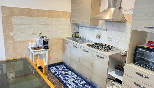 Zena gemelli - Foto 4