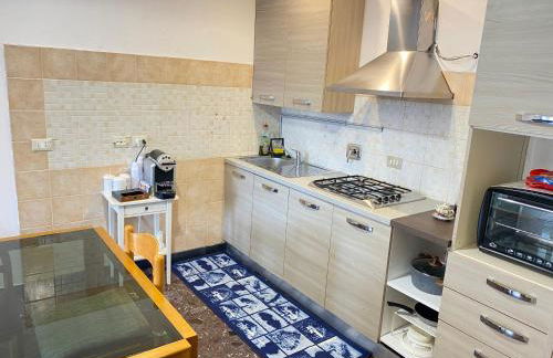 Zena gemelli - Foto 4